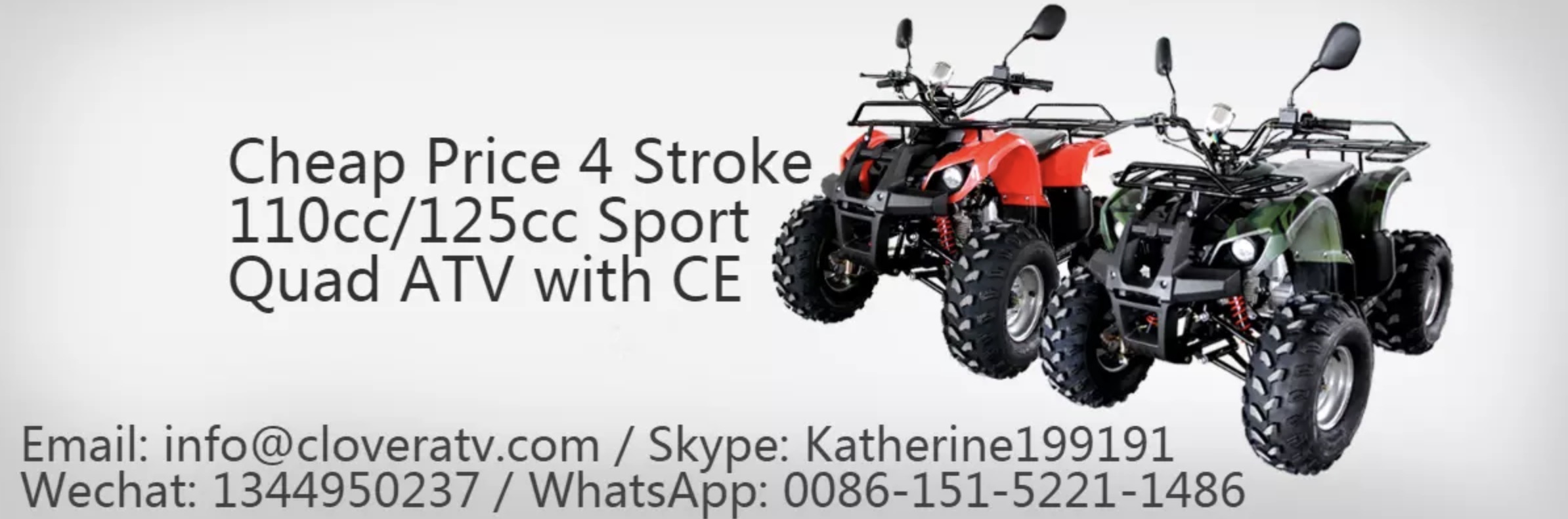 ATV 125cc.jpg