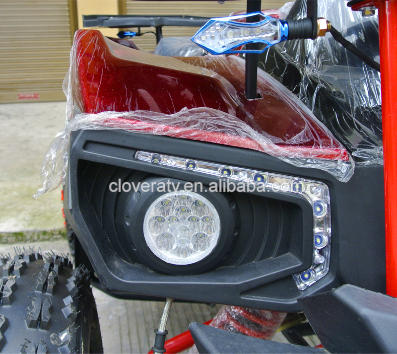 ATV 200cc.jpg