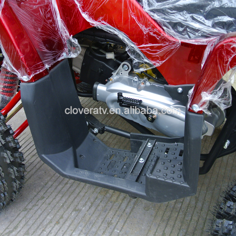 Sport 200cc ATV.jpg