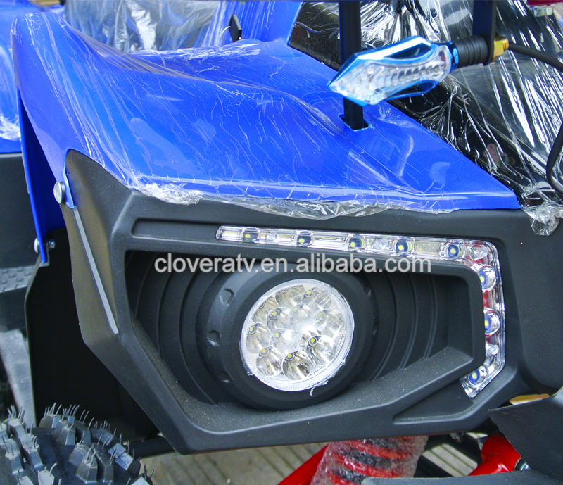 Automatic 200cc ATV.jpg