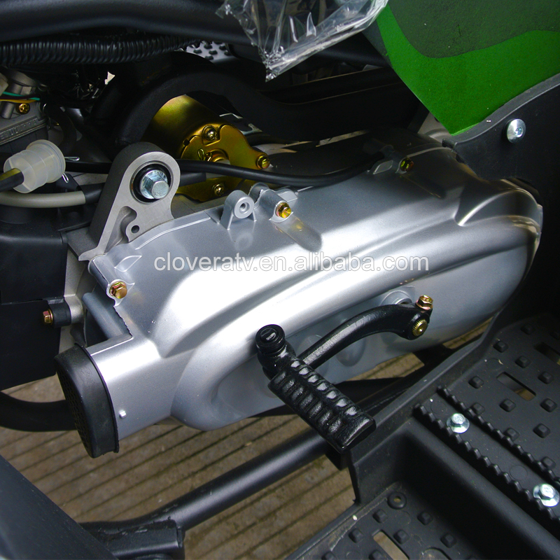 250cc Quad ATV.jpg