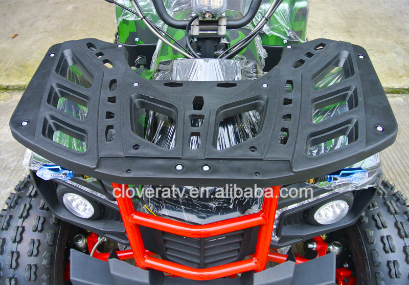 Farm ATV 250cc.jpg