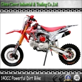2015 Hot Sale Cheap Dirt Bike 50cc 110cc 125cc Pit Bike with Lifan Engine