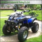 Hot Sell 250cc Adult Sports Quad Bike ATV 250cc Hunting ATV From Chinese