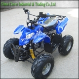 Cheap ATV for Sale ATV 4x4 110cc 125cc ATV Quad Bike