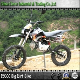 2015 Hot Sale Cheap Dirt Bike 250CC Pit Bike with Lifan Engine
