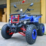 Chinese Cheap Price Automatic 150cc Sport ATV