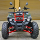 200CC Automatic ATV for Sale