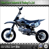 2015 Hot Sale Cheap Dirt Bike 50cc 110cc 125cc Pit Bike with Lifan Engine