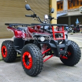 Farm ATV 200CC