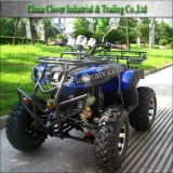Hot Sell 150cc Adult Sports Quad Bike ATV 200cc Hunting ATV From Chinese