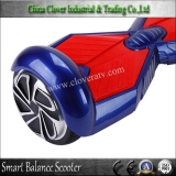 New product 8 inch 2 Wheel Self Smart Balance Scooter