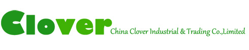 China Clover Industrial & Trading Co.,Limited